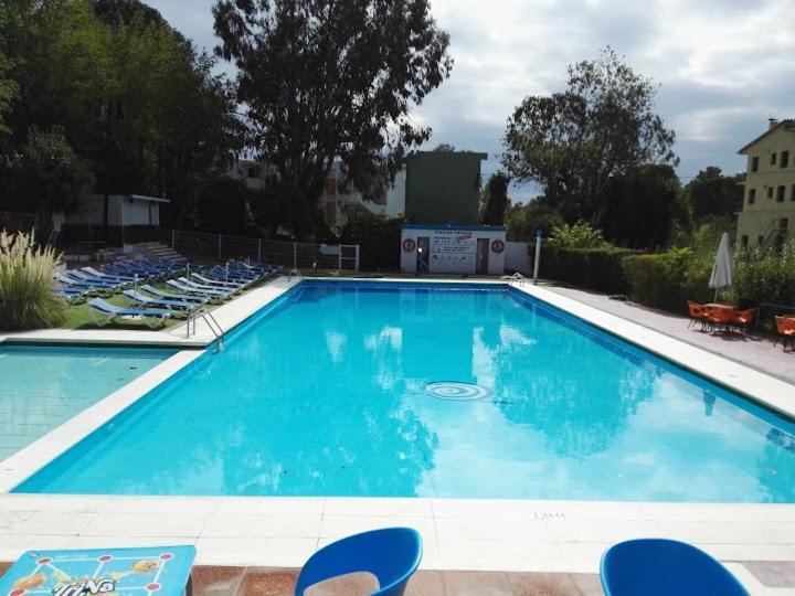 Playa De Aro Apartment Platja d'Aro Exterior photo
